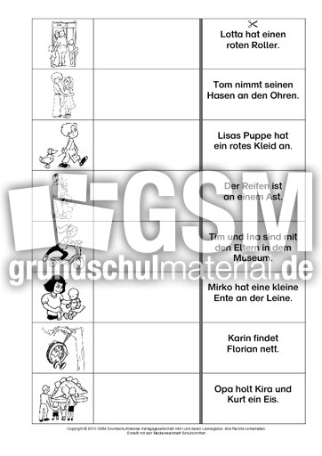 Leseblatt-15D.pdf